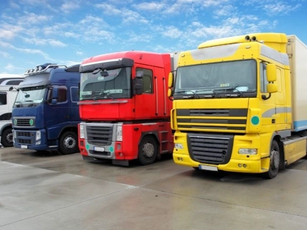 Adana Burdur Nakliye